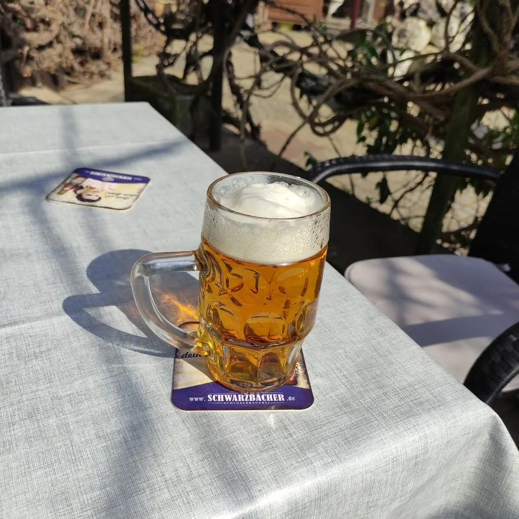 Menu_Bergmannsklause Zum Arschleder_Liebenstein_image_8