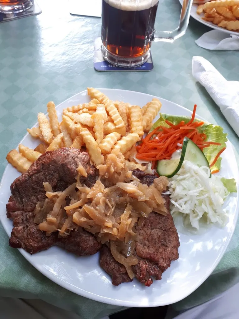 Menu_Bergmannsklause Zum Arschleder_Liebenstein_image_9