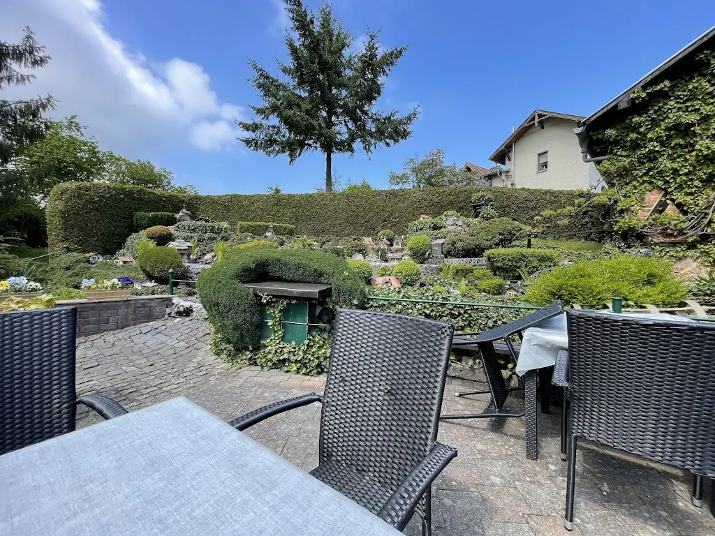 Bergmannsklause Zum Arschleder_Liebenstein_slider_image_1