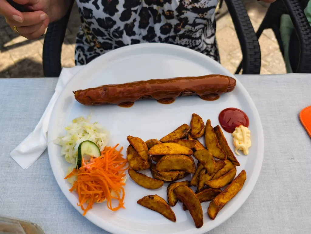 Bergmannsklause Zum Arschleder_Liebenstein_slider_image_3