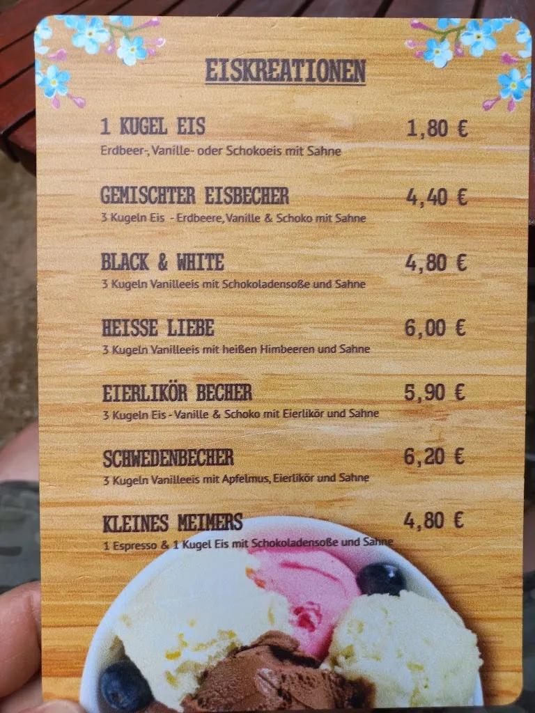 Menu_Landgasthof 