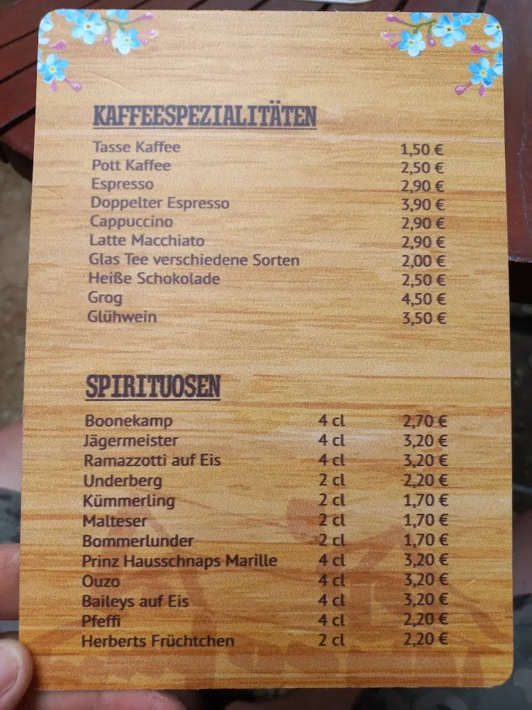 Menu_Landgasthof 