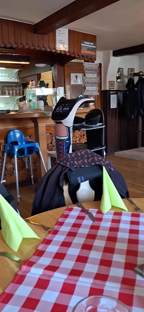 Stephan Hofmann_Landgasthof 