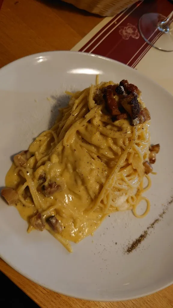 Menü_Ristorante Pizzeria Esposito_Liebenstein_Bild_5