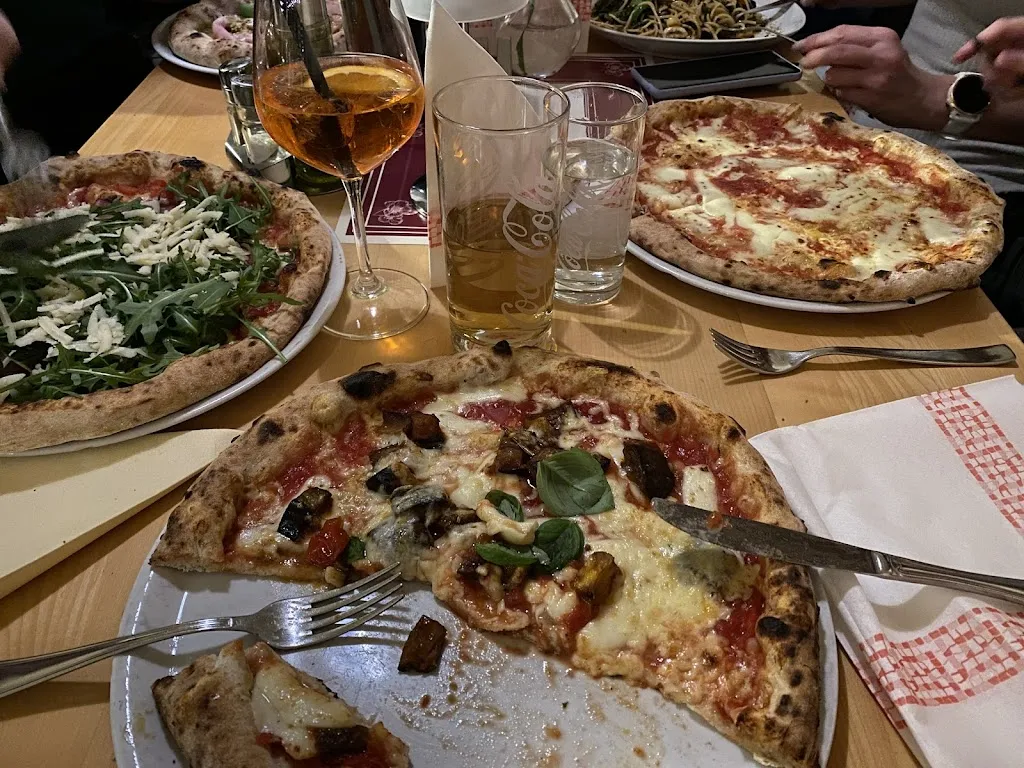 Ristorante Pizzeria Esposito_Liebenstein_slider_image_2