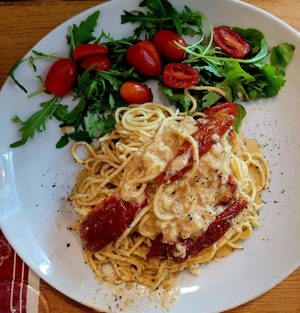 Ristorante Pizzeria Esposito_Liebenstein_slider_image_3