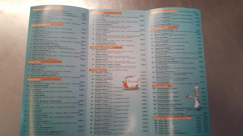 Menu_Lokanta Grill_Liebenstein_image_2