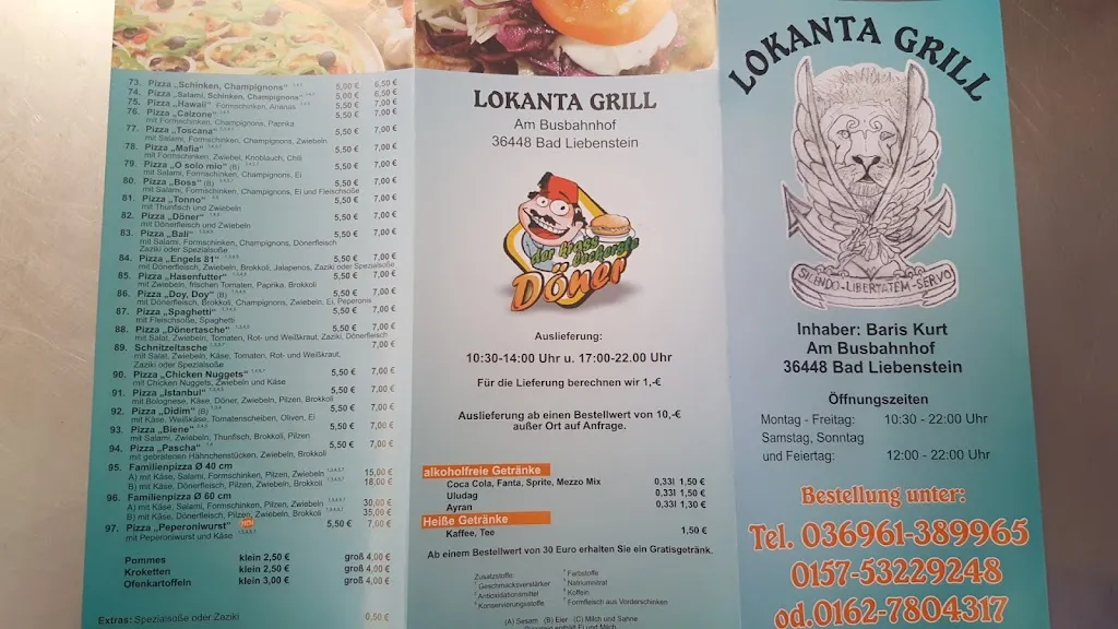 Menu_Lokanta Grill_Liebenstein_image_3