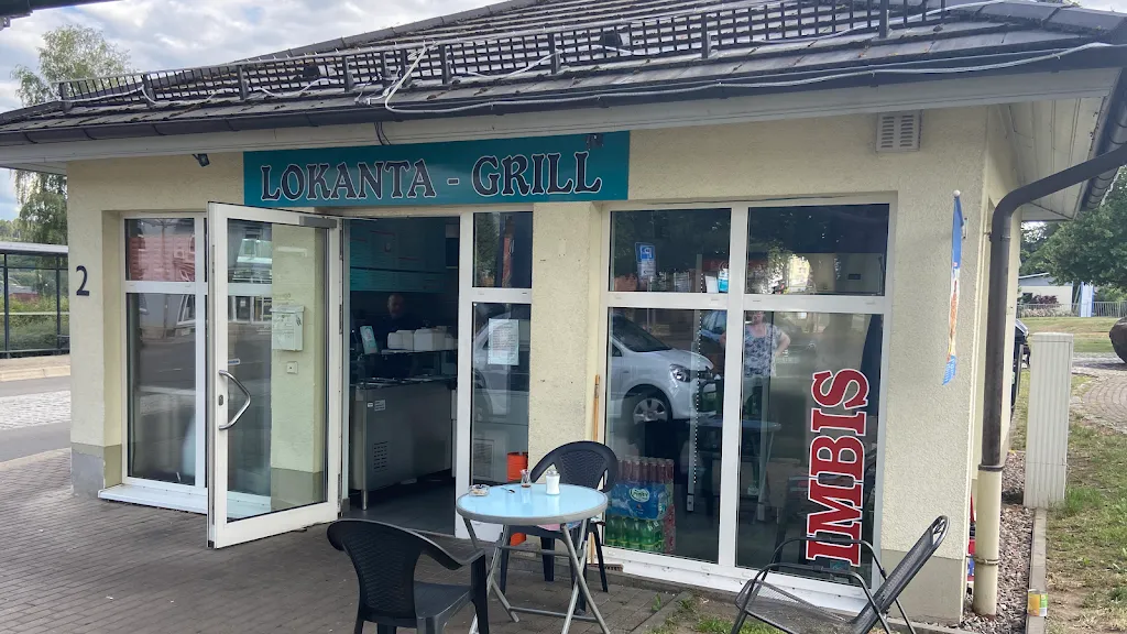 Lokanta Grill_Liebenstein_slider_image_1