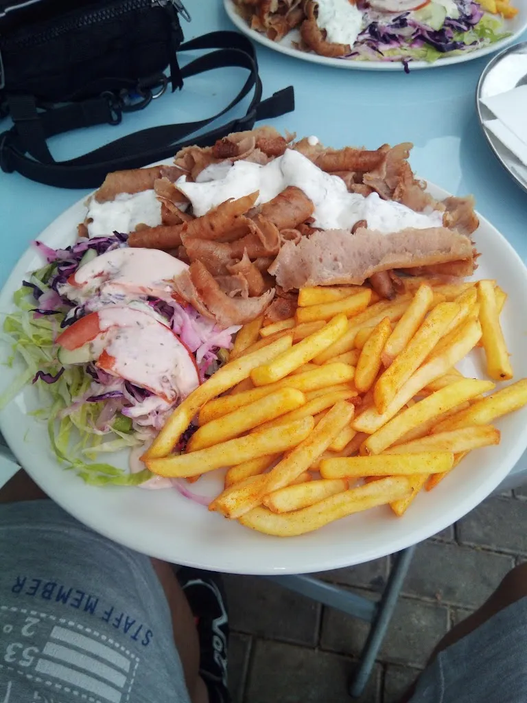 Lokanta Grill_Liebenstein_slider_image_2