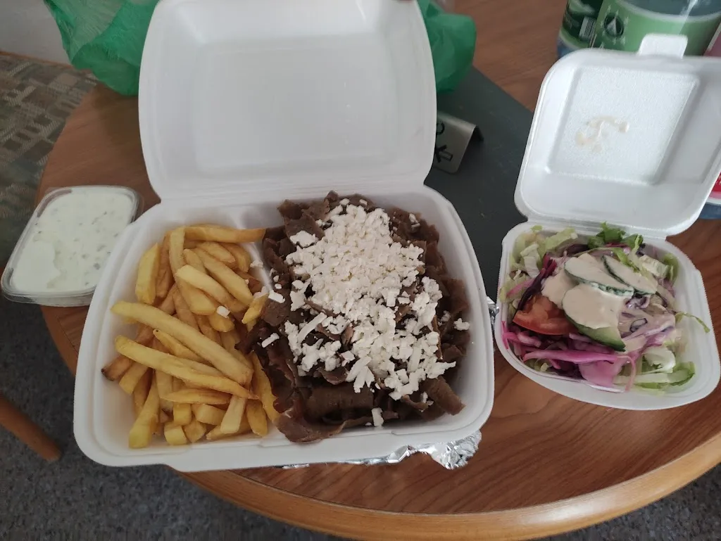 Lokanta Grill_Liebenstein_slider_image_3