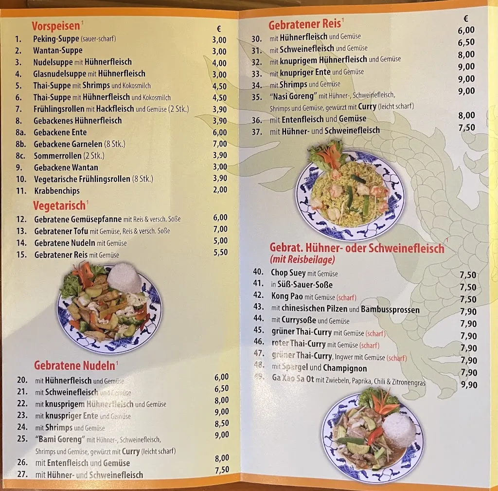 Menu_Asia Ha Long - Lan Phuong Nguyen Thi_Liebenstein_image_1
