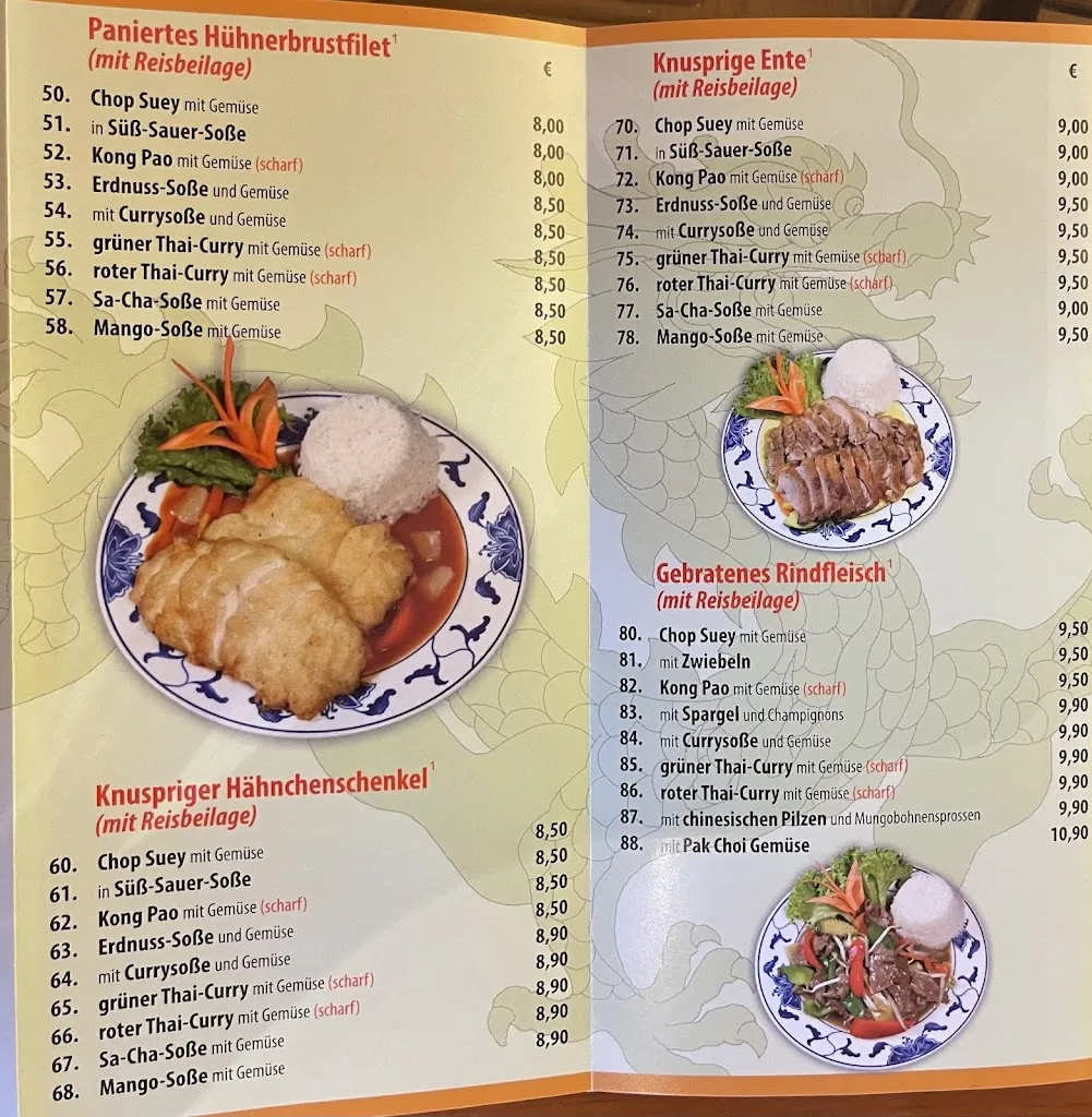Menu_Asia Ha Long - Lan Phuong Nguyen Thi_Liebenstein_image_2