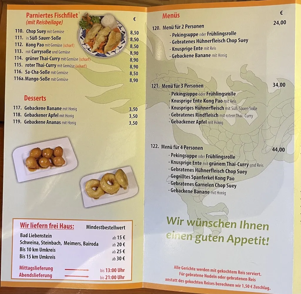 Menu_Asia Ha Long - Lan Phuong Nguyen Thi_Liebenstein_image_3