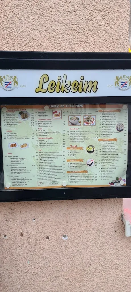 Menu_Asia Ha Long - Lan Phuong Nguyen Thi_Liebenstein_image_4