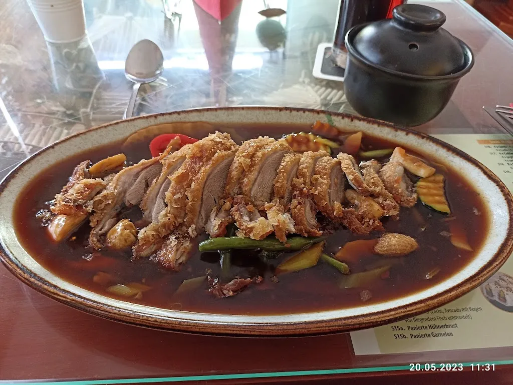 Menu_Asia Ha Long - Lan Phuong Nguyen Thi_Liebenstein_image_5