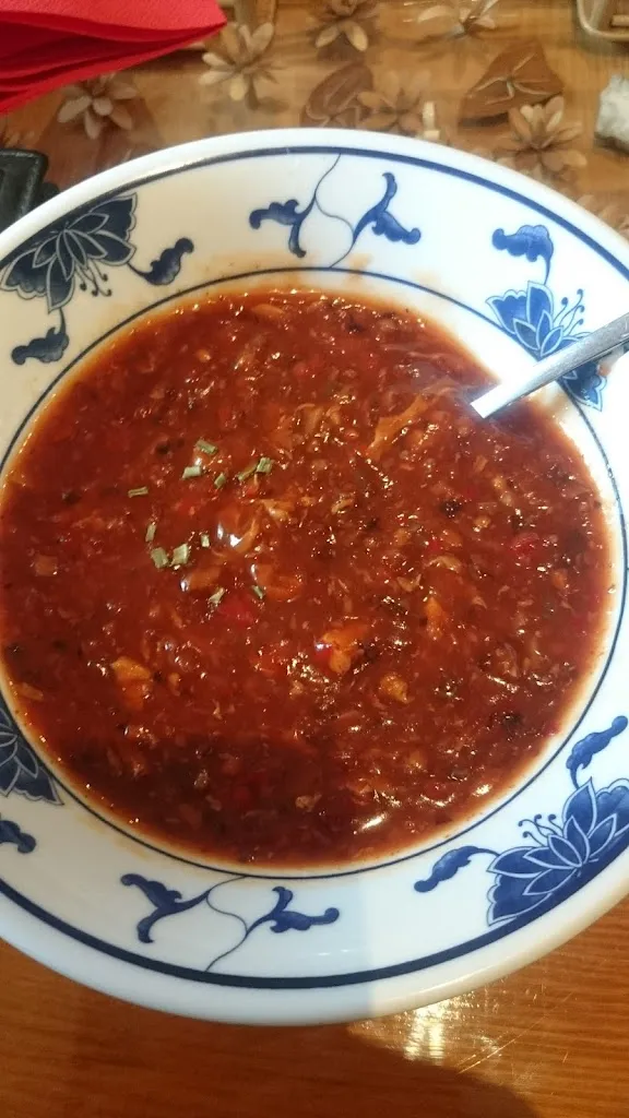 Menu_Asia Ha Long - Lan Phuong Nguyen Thi_Liebenstein_image_6