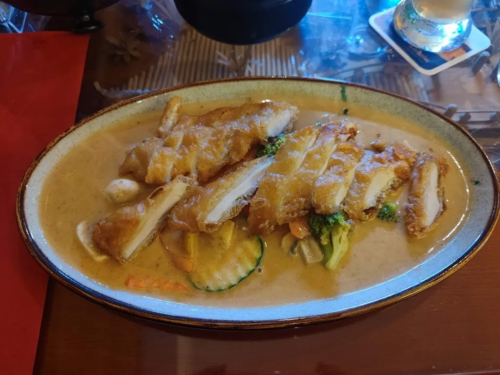 Menu_Asia Ha Long - Lan Phuong Nguyen Thi_Liebenstein_image_7