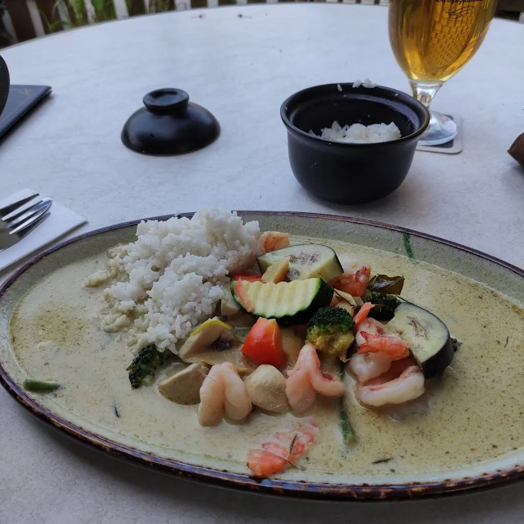 Menu_Asia Ha Long - Lan Phuong Nguyen Thi_Liebenstein_image_8