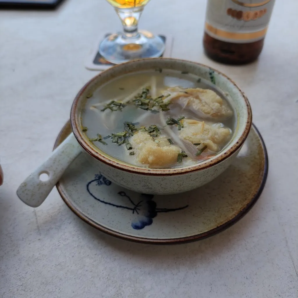 Menu_Asia Ha Long - Lan Phuong Nguyen Thi_Liebenstein_image_9