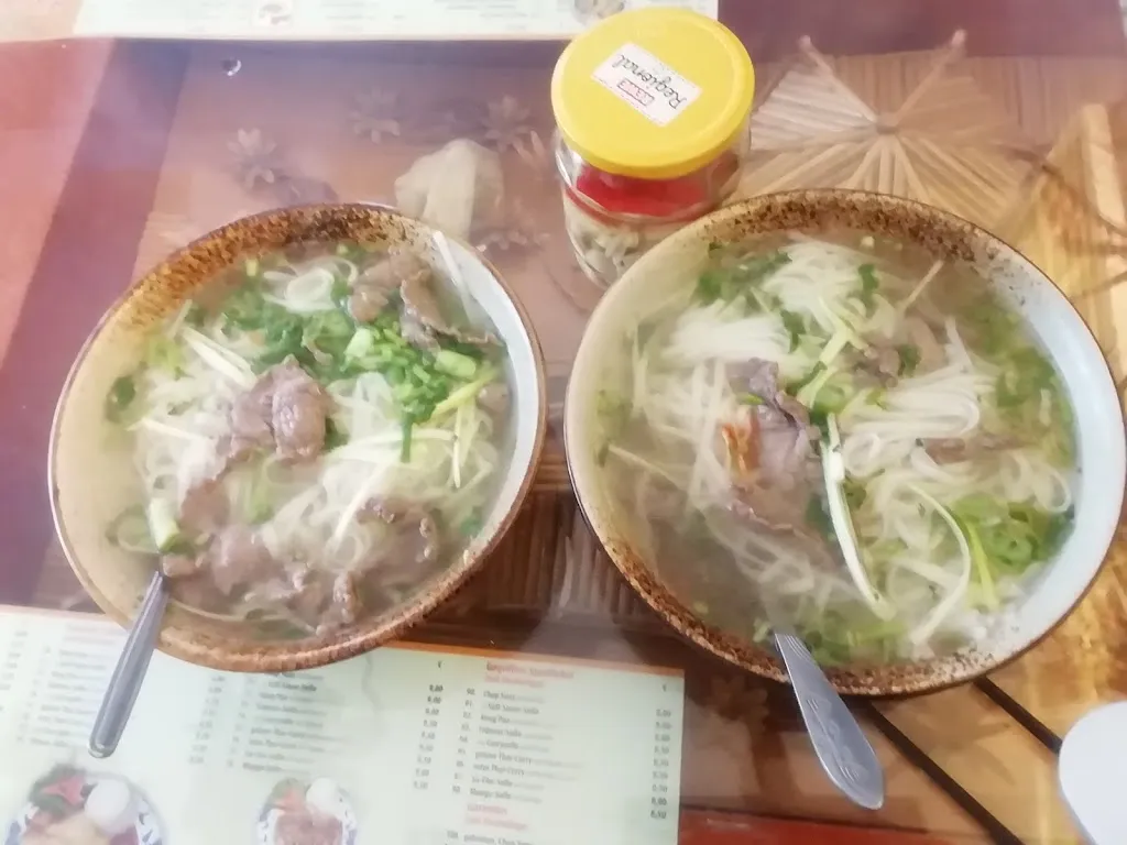 Asia Ha Long - Lan Phuong Nguyen Thi_Liebenstein_slider_image_2