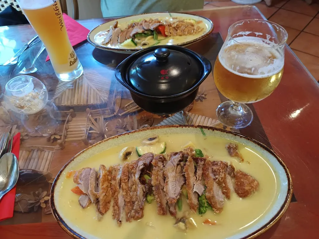 Asia Ha Long - Lan Phuong Nguyen Thi_Liebenstein_slider_image_3