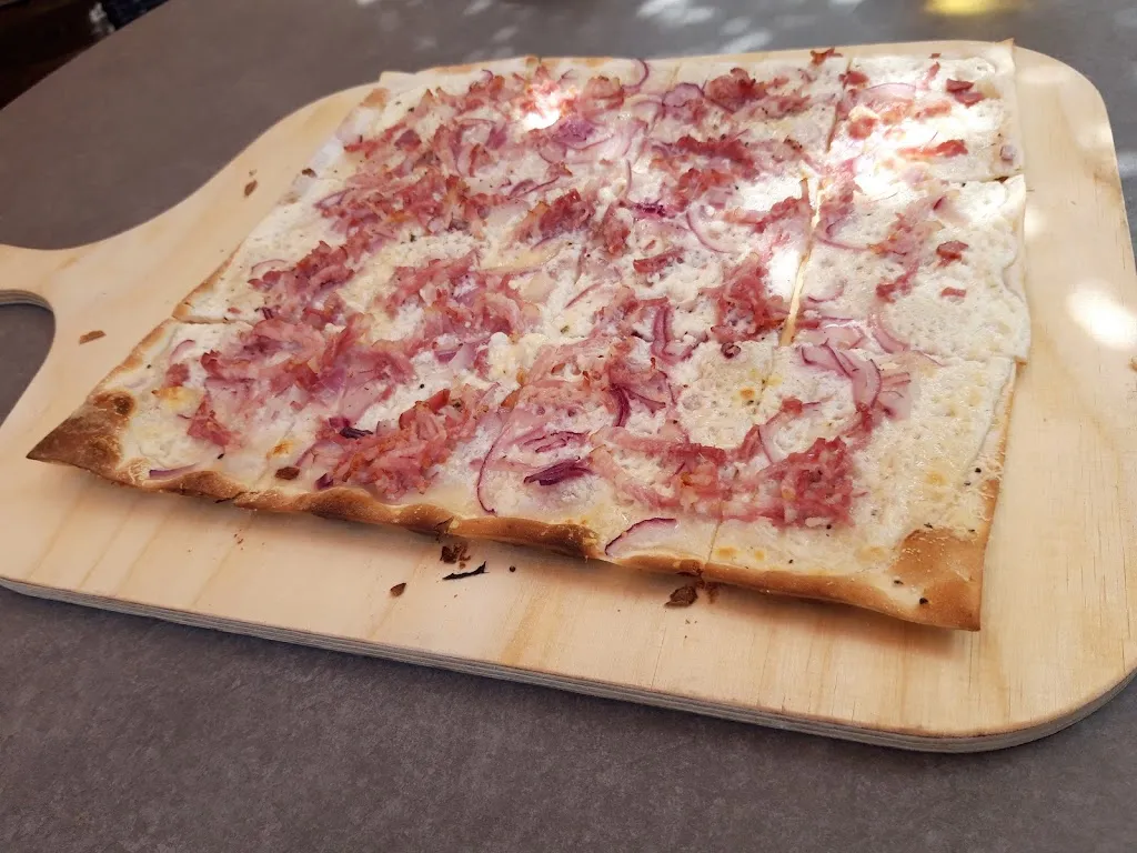 Menu_Romantico_Altdorf_image_1