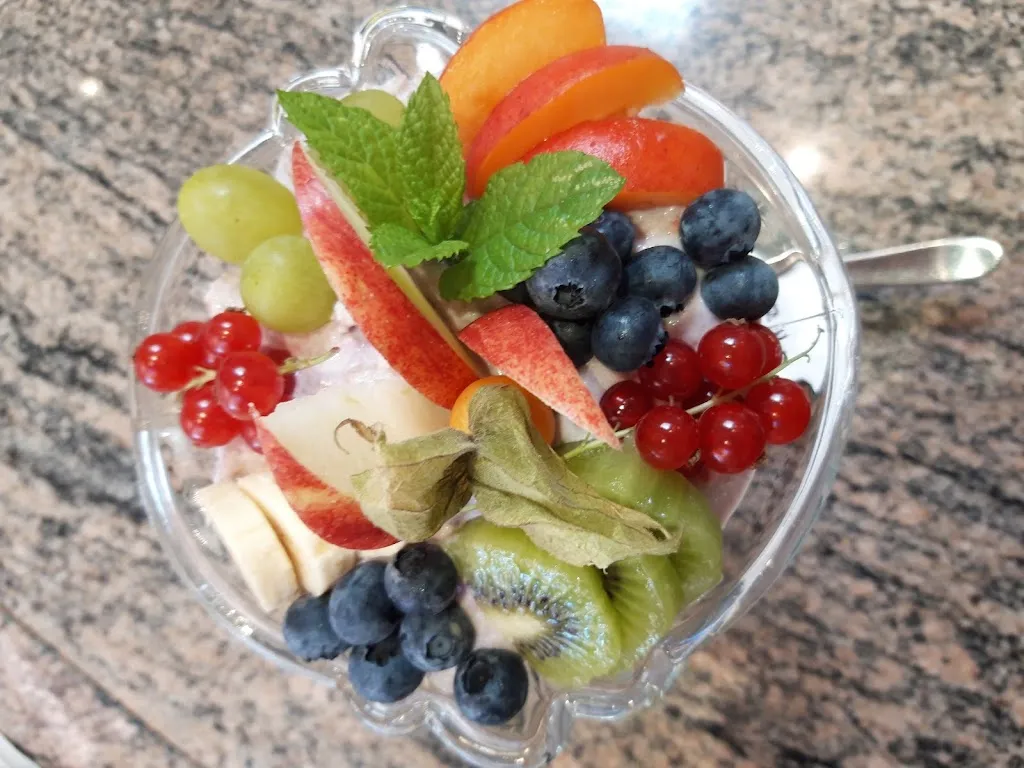 Menu_Romantico_Altdorf_image_2