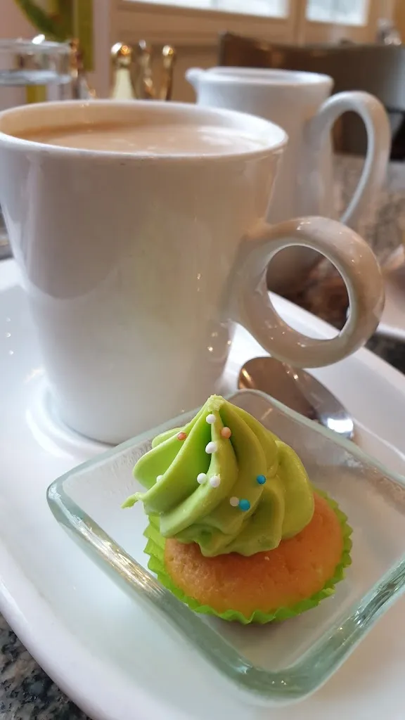 Menu_Romantico_Altdorf_image_3