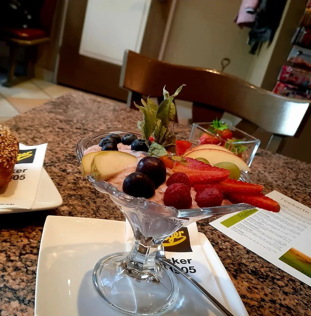 Menu_Romantico_Altdorf_image_4