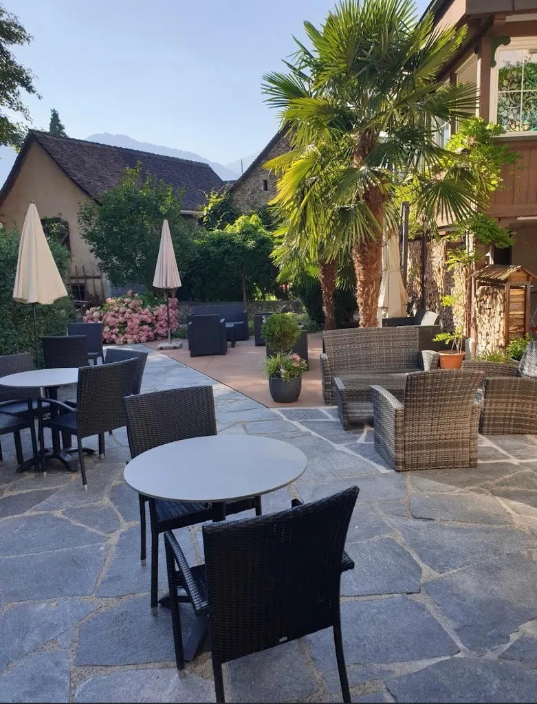 Romantico_Altdorf_slider_image_1