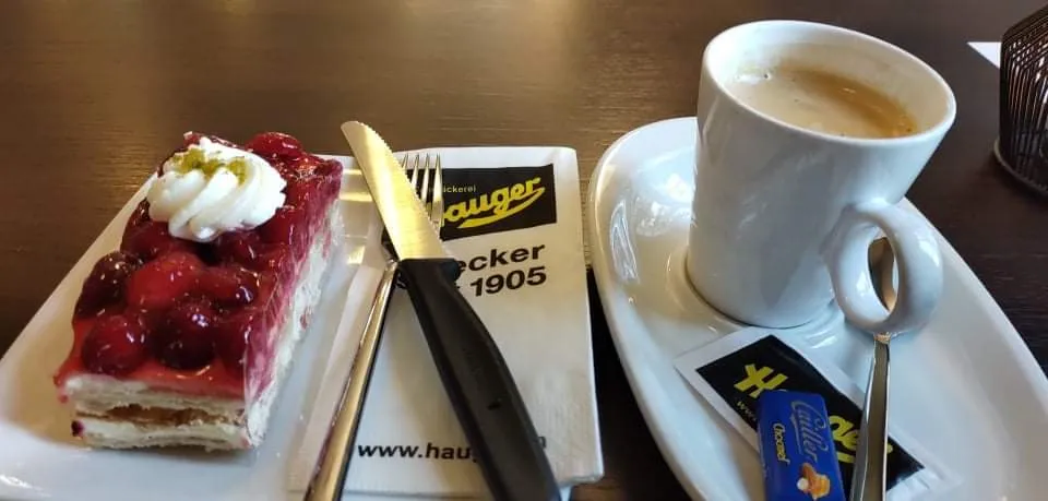 Romantico_Altdorf_slider_image_2