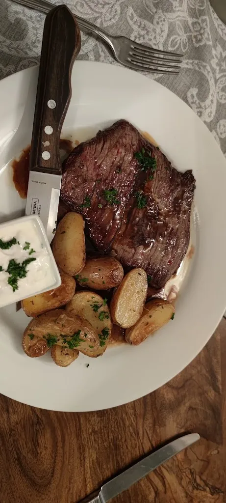 Menu_Gasthaus zum Lamm, Inhaber: Christian F. Armster_Obergünzburg_image_5