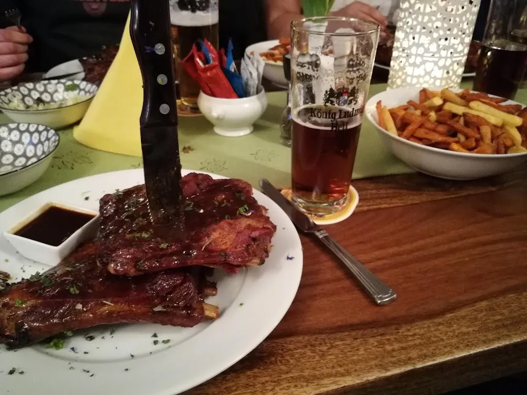 Menu_Gasthaus zum Lamm, Inhaber: Christian F. Armster_Obergünzburg_image_6