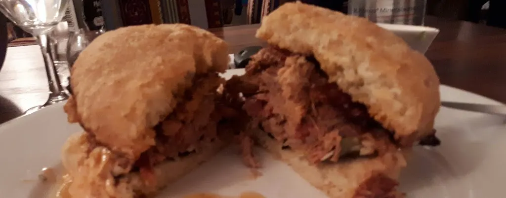 Menu_Gasthaus zum Lamm, Inhaber: Christian F. Armster_Obergünzburg_image_7