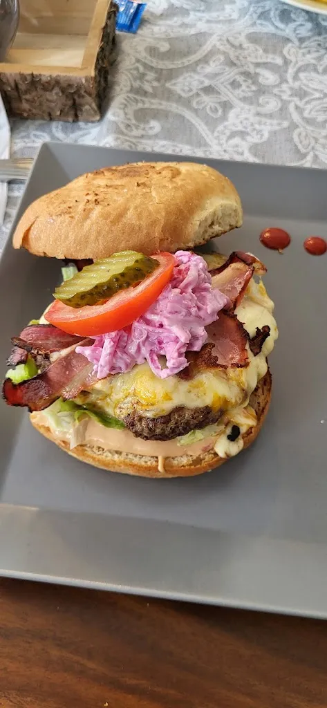 Menu_Gasthaus zum Lamm, Inhaber: Christian F. Armster_Obergünzburg_image_8