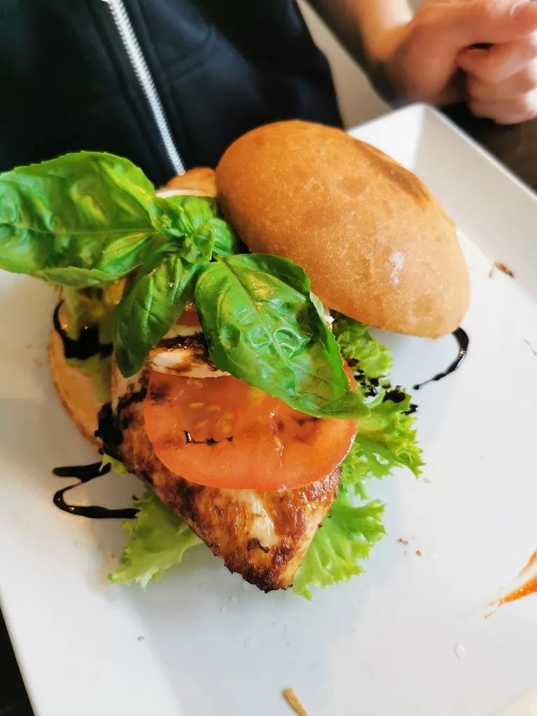 Menu_Gasthaus zum Lamm, Inhaber: Christian F. Armster_Obergünzburg_image_9