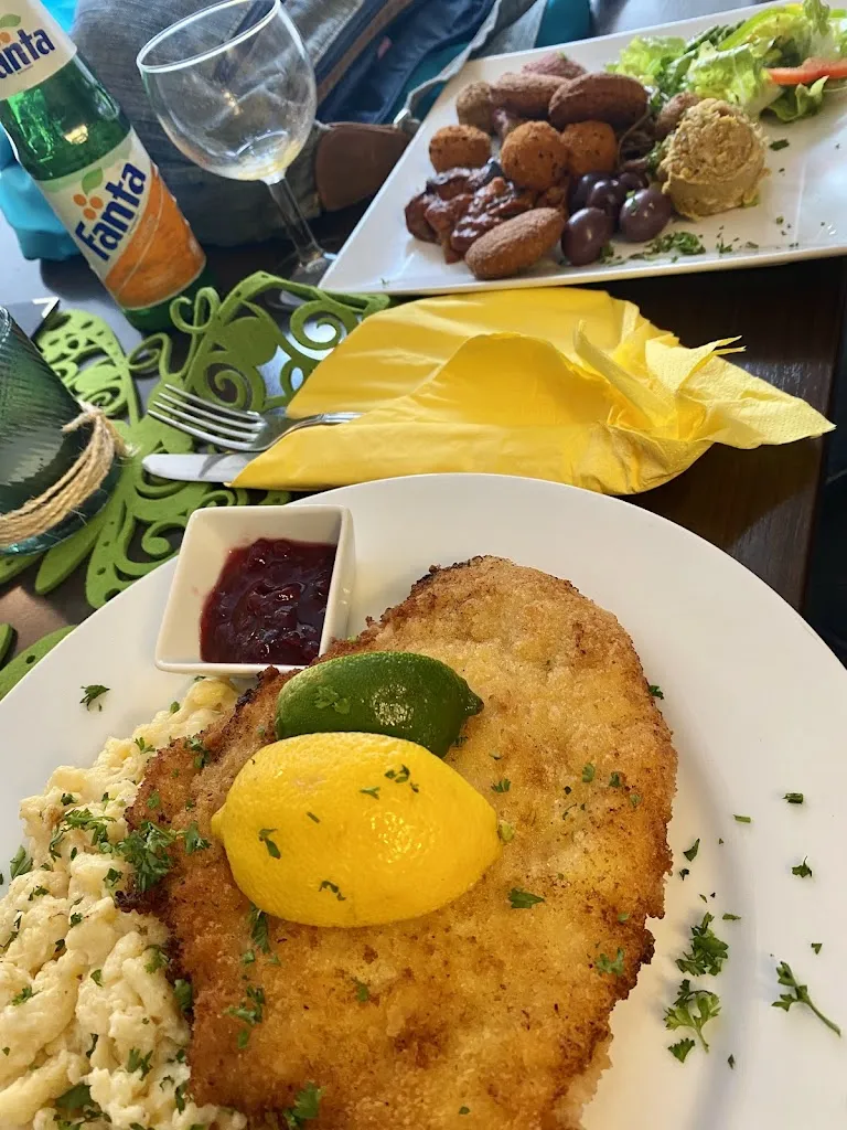 A.B_Gasthaus zum Lamm, Inhaber: Christian F. Armster_Obergünzburg_review