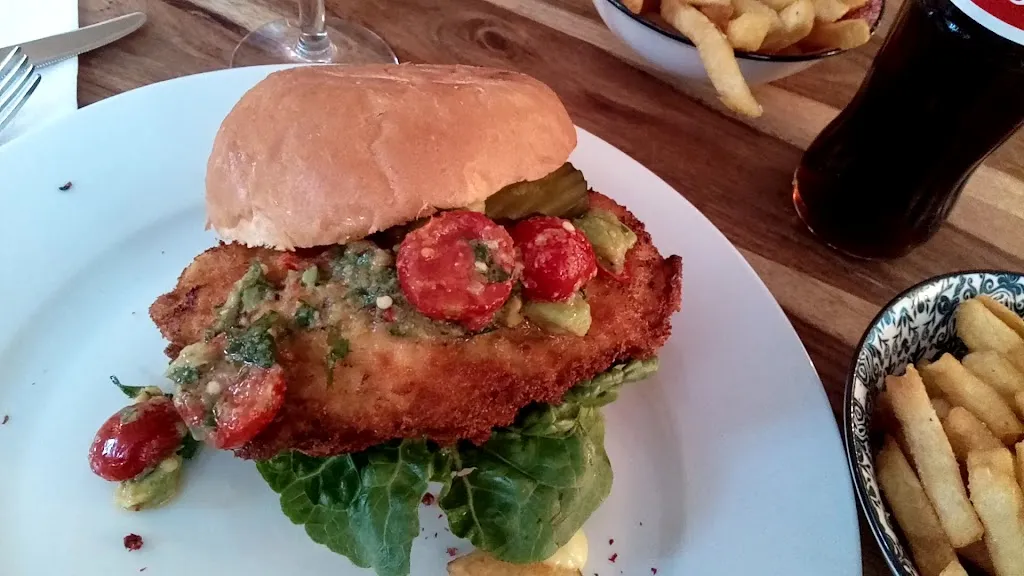 Gasthaus zum Lamm, Inhaber: Christian F. Armster_Obergünzburg_slider_image_2