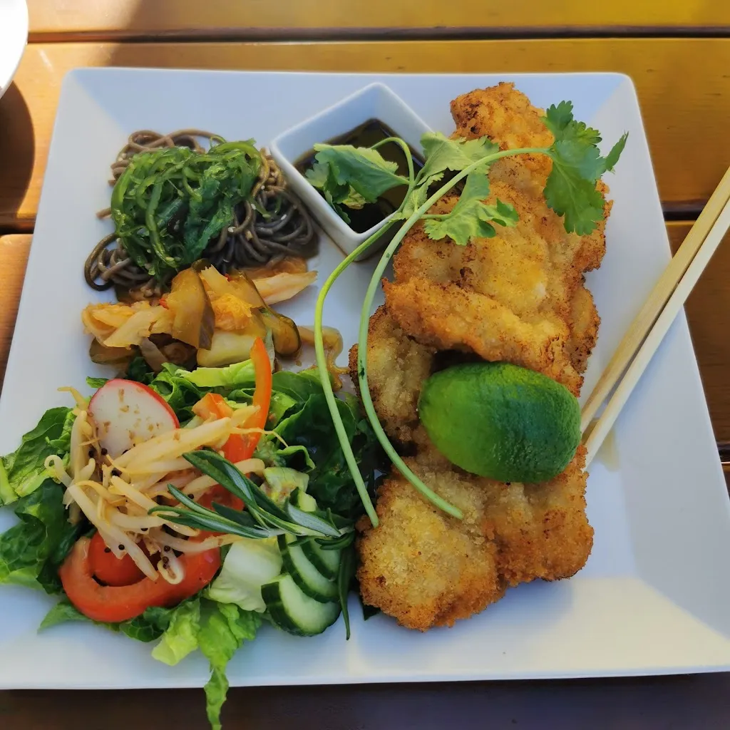 Gasthaus zum Lamm, Inhaber: Christian F. Armster_Obergünzburg_slider_image_3