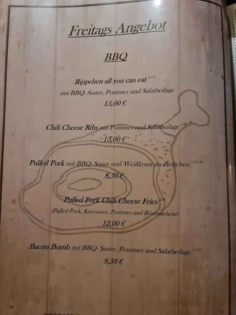 Menu_Café Altenstein_Liebenstein_image_2