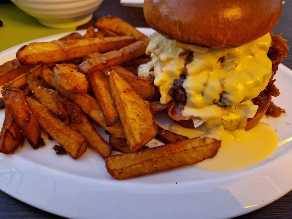 Menu_Café Altenstein_Liebenstein_image_5