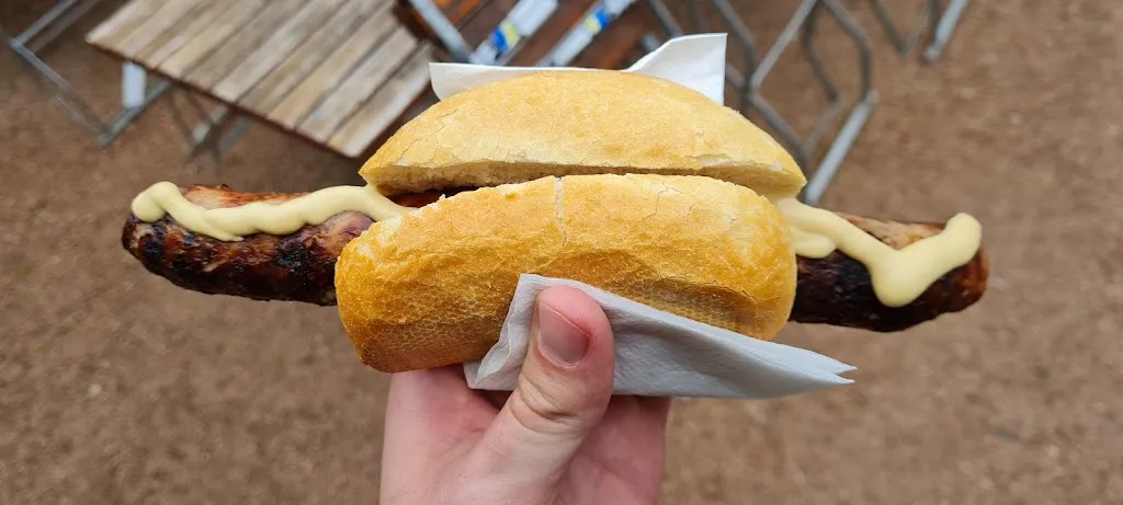 Menu_Café Altenstein_Liebenstein_image_6