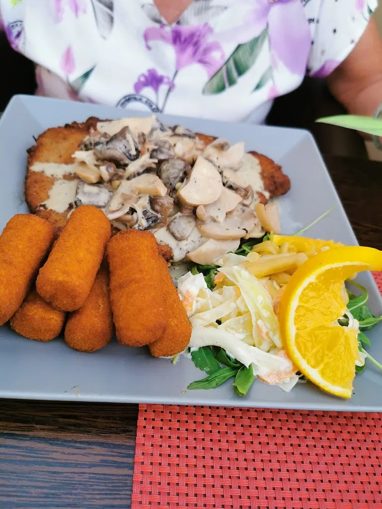 Menu_Café Altenstein_Liebenstein_image_8