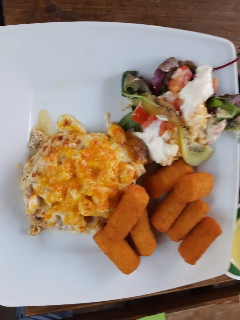 Menu_Café Altenstein_Liebenstein_image_9