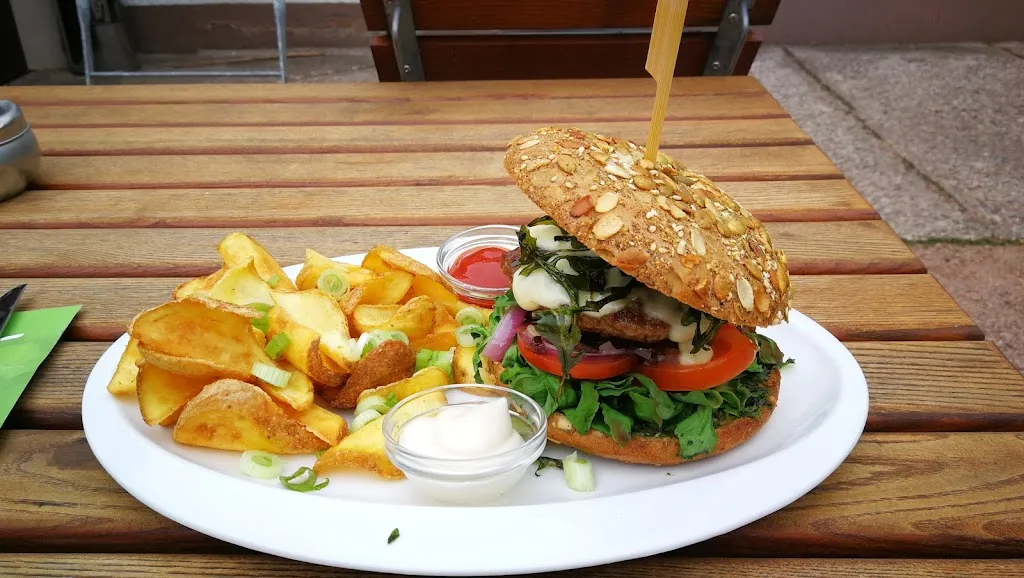 Café Altenstein_Liebenstein_slider_image_2