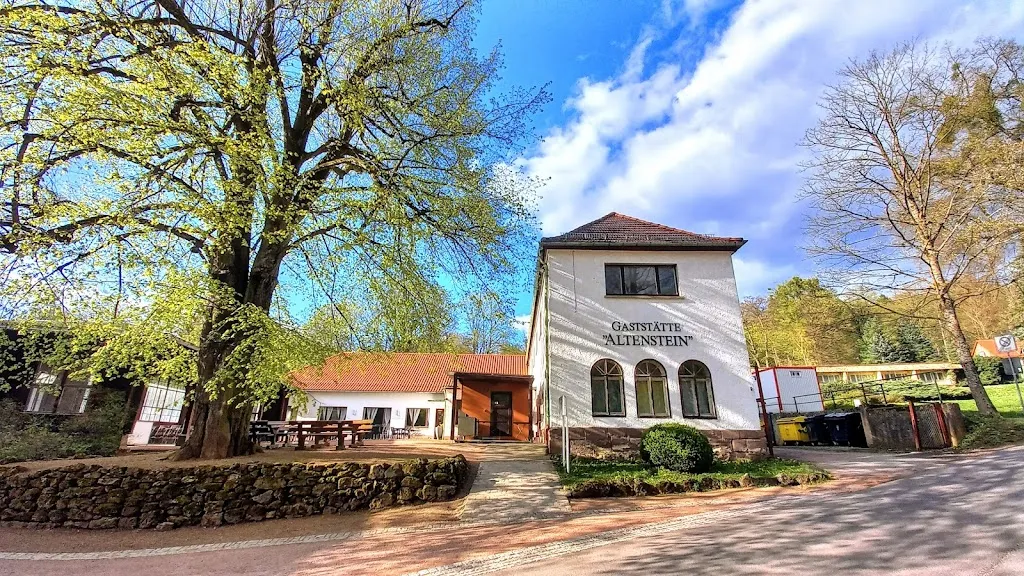 Café Altenstein_Liebenstein_slider_image_3