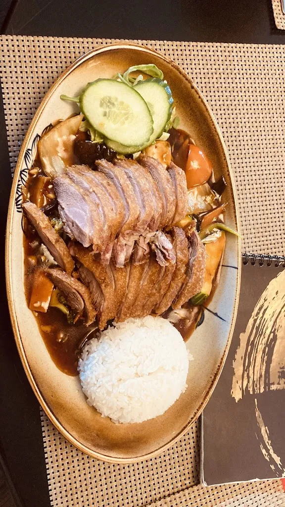 Menu_SEN Restaurant_Liebenstein_image_5