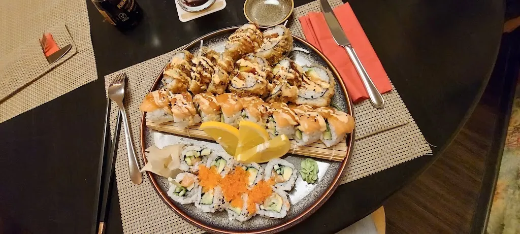 Menu_SEN Restaurant_Liebenstein_image_6