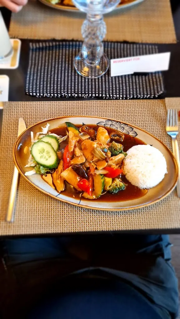 Menu_SEN Restaurant_Liebenstein_image_7